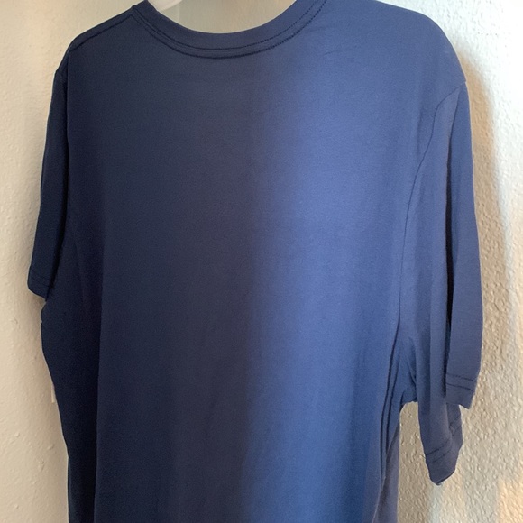 Disney Pride -  Mickey Men's Shirt - NWT - Picture 5 of 5